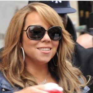 COPY - Tom Ford Sunglasses